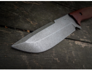 Libra Knives Nože Libra LKW Hundur