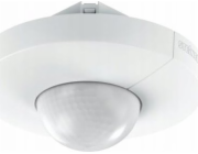 Steinel Steinel IS345 DALI-2 IPD UP pohybový senzor kulatý