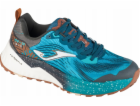 Joma Pánské trekingové boty Joma TR-8 Men 2404 TKTR8W2404...