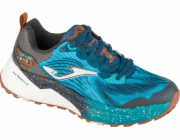 Joma Pánské trekingové boty Joma TR-8 Men 2404 TKTR8W2404 Blue 41