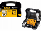 Dewalt SADA DĚROVÝCH PILOVEK DEWALT 11dílná. BIMETAL PRO ...