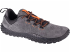 Merrell Pánské turistické boty Merrell Wrapt J037753 čern...