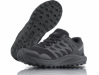 Merrell - Taktická obuv Merrell Nova 3 - černá