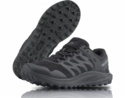Merrell - Taktická obuv Merrell Nova 3 - černá