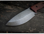 Libra Knives Nože LKW trpasličí nůž