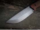 Libra Knives Nože Libra LKW Fox