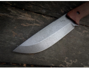 Libra Knives Nože Libra LKW Fox