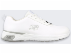 Skechers Skechers Marsin Commune SR Bílé