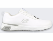 Skechers Skechers Marsin Commune SR Bílé