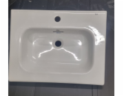 Alkotest A32799E000 / ROCA / VICTORIA / UMYVADLO UNIK 60X46CM /