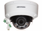 Hikvision IP kamera DS-2CD2143G2-LIS2U (2,8 mm)