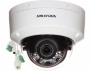 Hikvision IP kamera DS-2CD2143G2-LIS2U (2,8 mm)