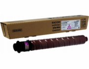 Ricoh Toner 842563 Toner Magenta 842563 Ricoh IM C 2010