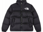 The North Face Dětská péřová bunda 1996 Nuptse