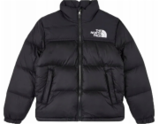 The North Face Dětská péřová bunda 1996 Nuptse