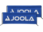 Joola Stolní tenis Banda modrý 2,33 m, 2 ks