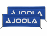 Joola Stolní tenis Banda modrý 2,33 m, 2 ks
