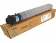 Ricoh Toner 842564 azurový toner 842564 Ricoh IM C 2010