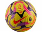 Nike Míč Premier League Flight FZ3033-710