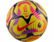 Nike Míč Premier League Flight FZ3033-710