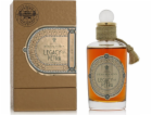 Penhaligon´s Penhaligon's Unisex parfém Penhaligon's EDP ...
