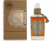 Penhaligon´s Penhaligon's Unisex parfém Penhaligon's EDP Legacy of Petra 100 ml