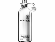 Montale Black Musk EDP 100ml