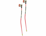 Leki Léky LE KIJ WCR TBS GS 3D 115