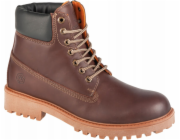 Lumberjack Dřevorubec Dřevorubec River 2 SMH6901-001-B01-CE001 Hnědá 41