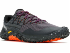 Merrell Pánské turistické boty Merrell Trail Glove 7 J068...