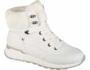 Rieker Rieker Evolution W0670-80 bílá 41