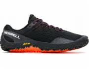 Merrell Merrell Vapor Glove 6 J068326 Černá 39