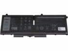 Origin Průmyslová baterie Storage 8H6WD Lithium-iontová (...