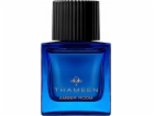 Alkotest THAMEEN Amber Room Extrait De Parfum dechový tes...