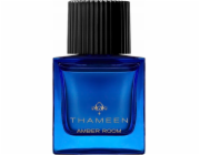 Alkotest THAMEEN Amber Room Extrait De Parfum dechový tester 50 ml