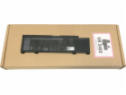 Origin Průmyslová baterie Storage 266J9 Lithium-iontová (...
