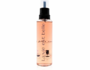 Lancome La Vie Est Belle L Eau de Parfum 100ml. Doplnění