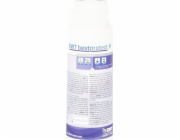 BWT Filtrační patrona Bestprotect V