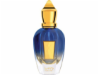Xerjoff Xerjoff Join the Club Ivory Route 50ml edp