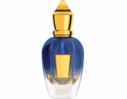 Xerjoff Xerjoff Join the Club Ivory Route 50ml edp