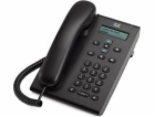 Cisco Telefon 3905