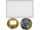 Newell NEWELL RGB-W LED lampa Rangha Max XL