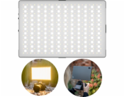 Newell NEWELL RGB-W LED lampa Rangha Max XL