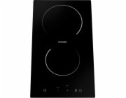 Concept Vestavná keramická varná deska SDV1230