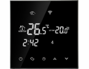 Thermoval Regulátor Thermoval Regulátor teploty THERMOVAL TVT30