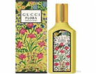 Gucci Gucci Flora Gorgeous Orchid edp 50ml parfémovaná vo...