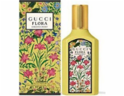 Gucci Gucci Flora Gorgeous Orchid edp 50ml parfémovaná voda pro ženy