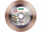 Di-Star DIAMANTOVÝ KOTUL 1A1R 250x1,4x25x25,4 ostří