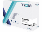 Tiom Náhradní černý toner 149XN