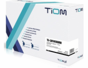 Tiom Náhradní černý toner 149XN